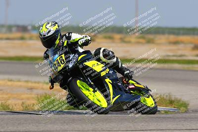 media/May-08-2023-Lets Ride (Mon) [[afc23fd900]]/B Group/1020am (Sweeper)/
